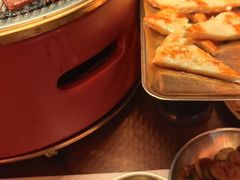 -西塔老太太泥炉烤肉(上海七宝领展广场店)