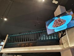 -院8里·小聚园(九眼桥店)
