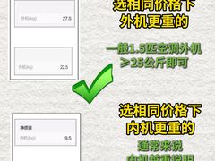 -闽龙广场