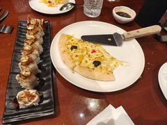-湖滨1950牛排西餐厅(泽州路店)