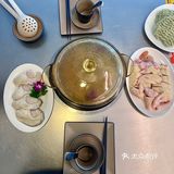 吃大生蚝🦪的快乐谁懂阿