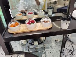-G-SAGA形象设计