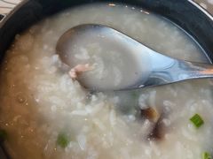 -金香匯晚茶(浑南店)