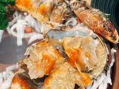 -唔止卤嘢·潮州府城菜(鹭江店)