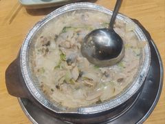 -启东小海鲜(庄先湾路1号店)