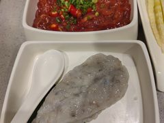 -海底捞火锅(凯德广场店)