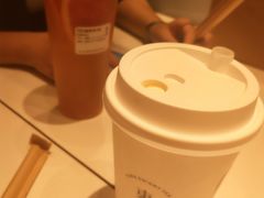 -池奈·咖喱蛋包饭(熙地港店)