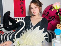 -CAKE BOSS 蛋糕老板(西单君太百货店)