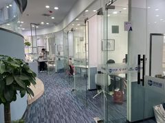 -新航道·雅思托福·Alevel AP·留学考研(光谷校区)