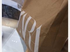 -ZARA(大悦城店)