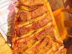 -龙头烤羊排•烤全羊•精酿扎啤(厦滘店)