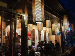 -锦小馆(安贞店)