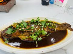 -二张农家菜(天通苑店)