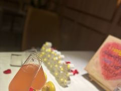 -王品牛排(福州泰禾店)