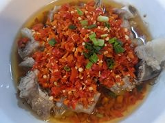 -笨罗卜浏阳菜馆(太平街店)