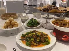 -眉州东坡(通州店)
