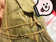 -赵记粽子(司前街店)