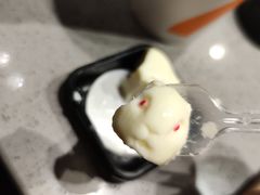 -海底捞火锅(青山湖万达夜宵主题店)