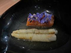 -泰安门Taian Table(镇宁路店)