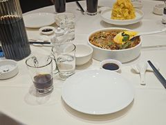 -老爷庙风味美食府(魏都大道店)