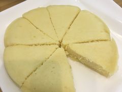 -乌镇那一年小院主题餐厅(甘泉西路店)