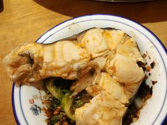 -新凯里酸汤鱼(飞山街店)