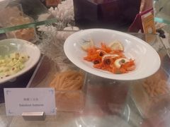-Acqua海蓝意大利餐厅