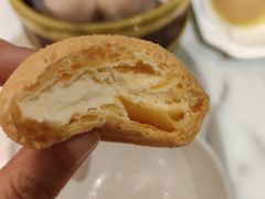-粤仔湾砂锅粥(金太湖店)