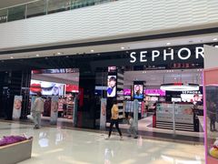 -万达广场(松江店)