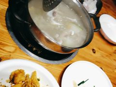 -鱼醉无骨鱼·中山脆肉鲩(荔湾路店)
