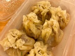 -萨莉亚意式餐厅(永旺购物中心店)
