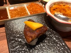 -壹风町烧肉居酒屋(恒丰中央广场店)