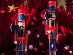 -波塞冬旅游度假区