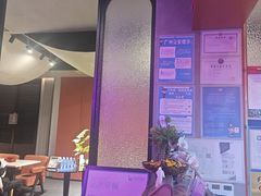 -栢里酒店(广州上下九步行街店)