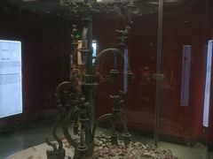 -成都泰迪熊博物馆