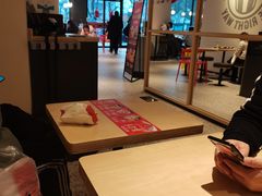 -肯德基(新阳光店)