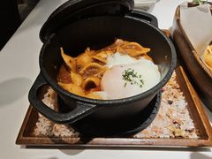 -王品牛排(北京新辰里亚运村店)