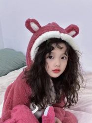-HAIR HERE造型