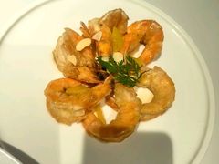 -羲和雅苑•北京烤鸭(国贸商城店)