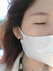 -杨丹国际美学肌研所