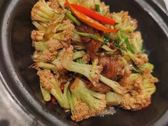 -106餐厅(山水文园店)