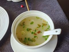 -太守宴·蘭院(天塔店)
