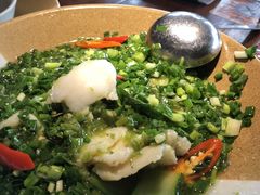 -外婆家(西溪印象城店)
