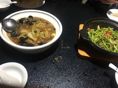 -鸭王烤鸭店(三里河店)