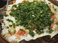 -驻海渔市(置信店)