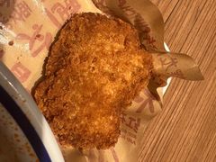 -遇见小面(凯德广场店)