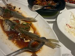 -悦海堂(金融街购物中心店)