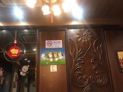 -德大西餐社(云南南路店)