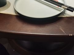 -饺子功·东北记忆·锅包肉(电厂路店)
