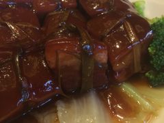 -一品名厨堂(先锋路店)